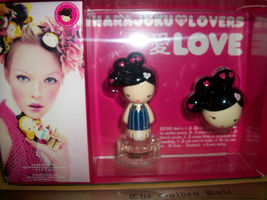 Item image 12