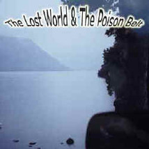 The Poison Belt by Arthur Conan Doyle mp3 CD audiobook - £7.99 GBP