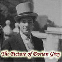 The Picture of Dorian Grey by Oscar Wilde mp3 CD - £7.97 GBP