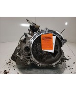 Manual Transmission 5 Speed Fits 10-13 MAZDA 3 1354532 - $6,944.27 MXN