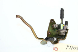 2003-2004 INFINITI G35 350Z FUEL PRESSURE REGULATOR P1107 - $52.19