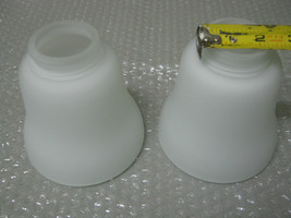 Sea Gull Lighting Replacement Glass, 2 Pack - £13.50 GBP