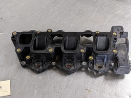 Lower Intake Manifold For 11-19 Ford Explorer  3.5 CT4E9424AC FWD - $1,299.89 MXN