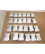 12 sets of Oticon Amigo T5 Transmitter and R5 Receiver - $47.48