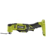 Ryobi 18V Multi Tool - $76.99