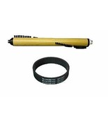 abode for Kirby 2 Row Brush Roll w/Ball Bearings for 16&quot; Nozzle 1CR~3CB ... - $37.05 CAD