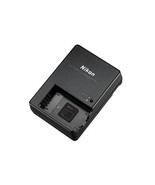 Nikon EN-EL22 EN-EL20a EN-EL20 MH-29CH Charger battery MH-27 P950 P1000 ... - $15.83