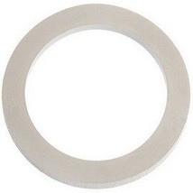 Replacement Hamilton Beach Blender O-ring Seal, High Quality  - $4.49