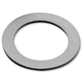 Replacement Hamilton Beach blender o-ring seal gasket - $3.49