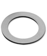 Replacement Hamilton Beach blender o-ring seal gasket - £2.72 GBP