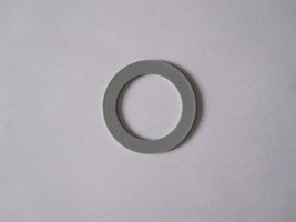 Cuisinart Blender Replacement Gasket O Ring Seal - £3.93 GBP