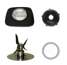NEW For Oster Replacement Part Oster Blender Accessory Refresh Kit blend... - £7.99 GBP