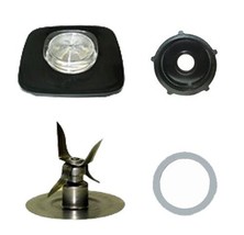 NEW For Oster Replacement Part Oster Blender Accessory Refresh Kit blender Ki... - $10.16