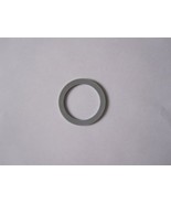 Hamilton Beach Blender Gasket Sealing O Ring - £2.33 GBP