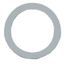Rubber O-ring Gasket Seal for Oster &amp; Osterizer Blenders - £2.52 GBP