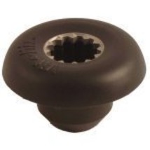 Vita-Mix 1 Driver Drive Socket Kit (04-0079) Category: Blenders - $14.13