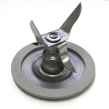 Oster Replacement Blender Blade/Sealing Ring - £4.69 GBP