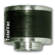 Rubber drive coupling for Oster blenders & Kitchen Centers. - $5.09