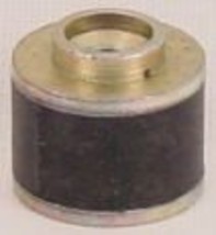 Oster Blender 026921-001-000 Rubber Coupling Replacement Part - £3.32 GBP
