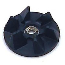 Hamilton Beach Blender Clutch Replacement Part - $4.11