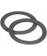 Oster Blender Sealing Ring (2 Pack) - £1.91 GBP