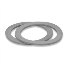 Oster Blender Sealing Ring [Kitchen] - $2.43