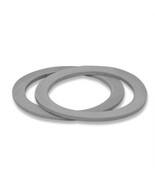 Oster Blender Sealing Ring [Kitchen] - £1.89 GBP
