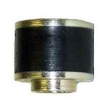 Rubber Drive Coupling for Oster Blenders &amp; Kitchen Centers - $4.20