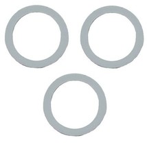O-Gasket Rubber 3-Pack O-Ring Gasket Seal for Osterizer and Oster Models - $2.99