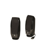 Logitech 980-000028 S-150 SPEAKER - $1,141.22 MXN
