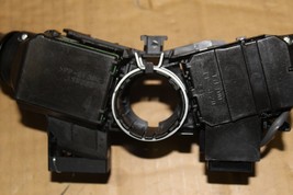 2004-2009 TOYOTA PRIUS 1.5L TURN SIGNAL WIPER SWITCHES R1060 image 9