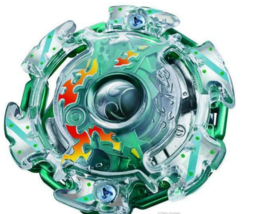 Item image 4