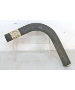 71178CS Molded Curved Radiator Hose 8511 - £7.11 GBP