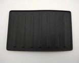 ✅ 2009 - 2014 Ford F-150 Dash Upper Storage Rubber Tray Mat Panel  OEM - $44.50