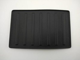 ✅ 2009 - 2014 Ford F-150 Dash Upper Storage Rubber Tray Mat Panel  OEM - $41.83