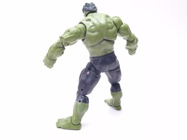 Item image 10