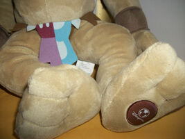 Item image 10