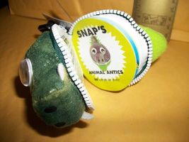 Item image 9