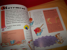 Item image 11