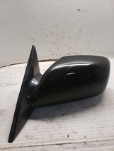 Driver Side View Mirror Power Heated Fits 02-06 CAMRY 1327588 - £63.41 GBP