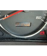 AC Compressor Fits 04-07 CTS 104815716 - €77,82 EUR