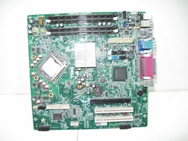 Dell 0Y958C Motherboard No Cpu Or Ram - £18.67 GBP