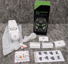 XBox One Series X1 X S Elite SS SX Controller Dual Charging Dock Station... - $13.99