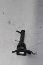 2013-16 Ford Escape 1.6 Coolant Level Sensor Pipe Assembly W/ Plug GV6Z-8A080-D image 5