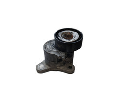 Serpentine Belt Tensioner  From 2007 Jeep Compass  2.4 - £19.61 GBP