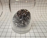 82g+ 99.999999% Arsenic Metal Distilled Crystal Cluster Element Sample - $600.00