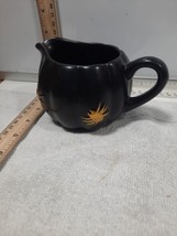 Ceramic Black With Spiders Cauldron Coffee Mug 20 OZ - £4.54 GBP