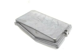 06-13 LEXUS IS250 FUSE RELAY BOX COVER Q2738 image 2