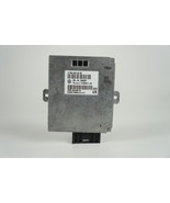 06-2010 mercedes w251 r350 x164 gl450 ml350 communication voice control ... - $895.16 MXN