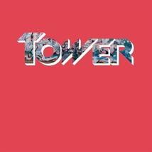 Tower Teenage MIRACLE/CAN&#39;T Vibe New 7 Inch Vinyl Disc - £11.70 GBP